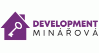 Development Minářová s.r.o.
