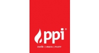PPI - protipožární dveře, s.r.o.
