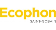 Saint-Gobain Ecophon