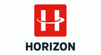 Horizon Holding