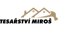 Tesařství Miroš