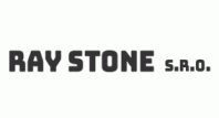 RAY STONE s.r.o.
