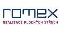 ROMEX, s.r.o.