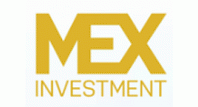 Mex Investment s.r.o.