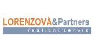 Lorenzová&Partners-realitní servis