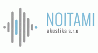 noitami akustika s.r.o.