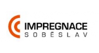 Impregnace Soběslav s.r.o.