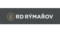 RD Rýmařov s. r. o.