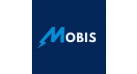 Mobis – fotovoltaické elektrárny