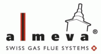 ALMEVA EAST EUROPE a.s.