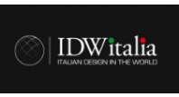 Italian Design in The World s.r.o.