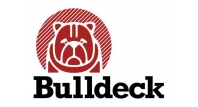 Bulldeck s.r.o.
