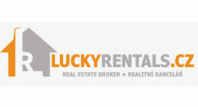 Lucky Rentals CZ s.r.o.