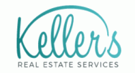 Kellers real estate services