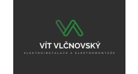 Vít Vlčnovský