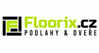 Podlahy Floorix Tišnov