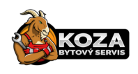 Bytový servis KoZa s.r.o.