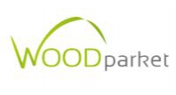 WOODparket  s.r.o.