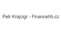 Petr Krajcigr