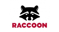 ATA - RACCOON s.r.o.