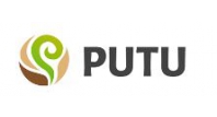 Putu.cz