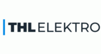 THL ELEKTRO