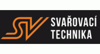 Svařovací technika