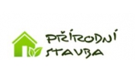 Natural Harmony s.r.o.