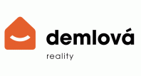 demlová s.r.o.
