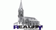Reality Podbořany