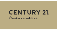 CENTURY 21 4fin Reality