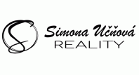 Reality Učňová
