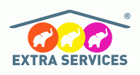 EXTRA SERVICES