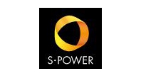 S-Power Energies