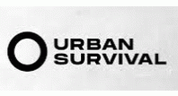 Urban Survival s.r.o.