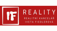 Reality Fiedlerová