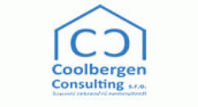 Coolbergen Consulting, s.r.o.