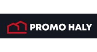 PROMO HALY s.r.o.