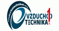 Vzduchotechnika1 s.r.o.