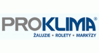PROKLIMA stínící technika, s.r.o.