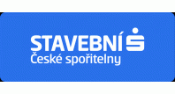 Stavební spořitelna České spořitelny, a.s.