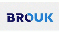BRouK STAVEBNÍ s.r.o.