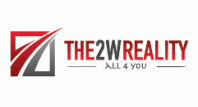 The 2 W, s.r.o.