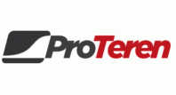 ProTeren s.r.o.