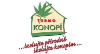 IZOLACE KONOPÍ CZ, s.r.o.