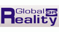 Global Reality Hradec Králové, s.r.o
