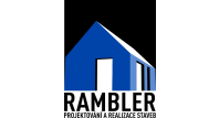 Rambler Czech Republic s.r.o.