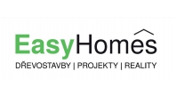 EASY HOMES SOLUTIONS s.r.o.