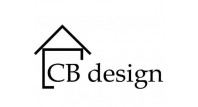 CBdesign s.r.o.