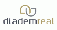 Diadem Real s.r.o.